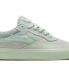 Lakai Shoes Essex - Matcha Suede 1 Lakai Shoes Essex - Matcha Suede