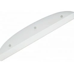 Others Powell Peralta Tail Bone 8" - White