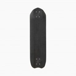 Landyachtz El Peligro Cruiser Skateboard Deck