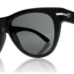 Electric Sunglasses Arcolux- Gloss Black/grey Lens