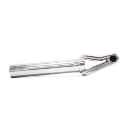 Forks Elite Profile Fork 110mm - Chrome