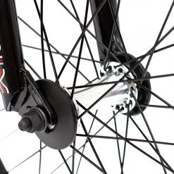 BMX Bikes Colony Emerge 20