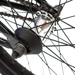 BMX Bikes Colony Emerge 20