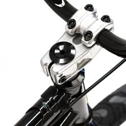 BMX Bikes Colony Emerge 20