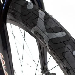 BMX Bikes Colony Emerge 20