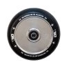 Envy Scooter Wheel Hollow Core 110mm - Polish (Pair) Wheels