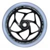 Envy Gap Core Scooter Wheels 120mm - Black/Galaxy (Pair)