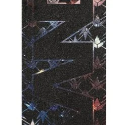 Envy Griptape Motif