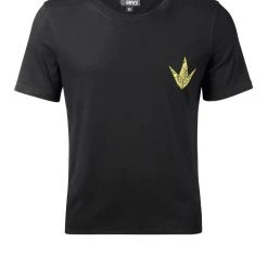 Envy T-Shirt Prodigy - Black