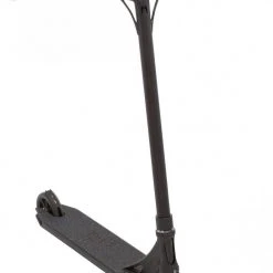 Ethic Artefact V2 Complete Scooter - Black