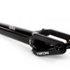 Ethic Merrow V2 Fork SCS/HIC - Black Forks