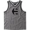 MEN Etnies Tank Nineer