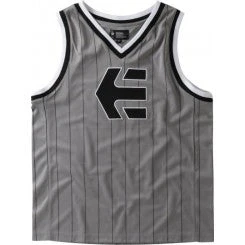 MEN Etnies Tank Nineer