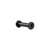 Tilt F5 Fork Axle 24mm - Black 2 Tilt F5 Fork Axle 24mm - Black