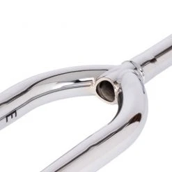 Eclat Storm BMX Fork XLT 28mm - Chrome 10 Eclat Storm BMX Fork XLT 28mm - Chrome