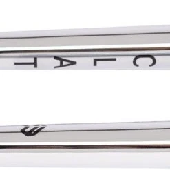 Eclat Storm BMX Fork XLT 28mm - Chrome 11 Eclat Storm BMX Fork XLT 28mm - Chrome