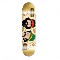 Flip Penny Cheech And Chong 50th Deck - 8.0" Decks