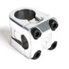 S&M Bikes BMX Redneck FLT Stem - Polished 2 S&M Bikes BMX Redneck FLT Stem - Polished