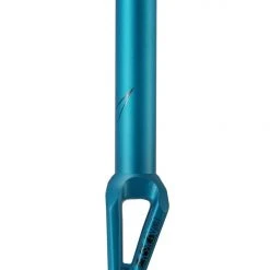 Envy SOB V3 Fork SCS - Teal Forks