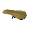 Fit Barstool Pivotal Seat - Olive Green