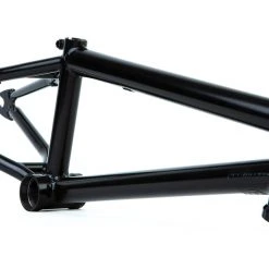 Frames Fit Bike Fit14 Frame - Black