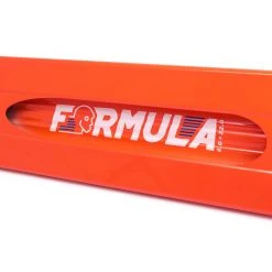 Tilt Formula Pro Scooter Deck 7.0