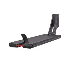 Decks Aztek Fountain Deck 5.5