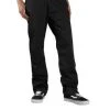 MEN Fox Pant Essex 1 MEN Fox Pant Essex