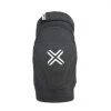 Fuse Protection Alpha Knee Pad - Black PROTECTIVE GEARS 1 Fuse Protection Alpha Knee Pad - Black PROTECTIVE GEARS