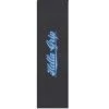 Hella Grip Hella Classic GripTape 7"x24" - Icebox