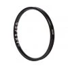GSport BMX Birdcage Rim - Black Wheels 1 GSport BMX Birdcage Rim - Black Wheels