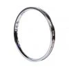 GSport BMX Birdcage Rim - Chrome