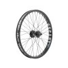 GSport BMX Elite CSST Rear Wheel - Black Wheels 1 GSport BMX Elite CSST Rear Wheel - Black Wheels