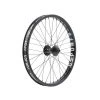 Wheels GSport BMX Elite Front Wheel - Black 1 Wheels GSport BMX Elite Front Wheel - Black