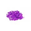 GSport BMX Taper-Hex Nipples - Anodized Purple