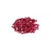 GSport BMX Taper-Hex Nipples - Anodized Red Small Parts / Misc 1 GSport BMX Taper-Hex Nipples - Anodized Red Small Parts / Misc