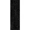 Powell Peralta Skull And Sword Skeleton Griptape - 10.5"x33"