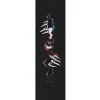 Powell Peralta Ripper Peeker Griptape - 10.5"x33"