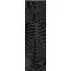 Powell Peralta Skull And Sword Skeleton Griptape - 9"x33"