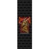 Powell Peralta Caballero Street Griptape - 9"x33" 2 Powell Peralta Caballero Street Griptape - 9"x33"