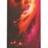 Envy Griptape Galaxy C - Solar Flare