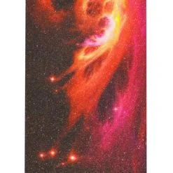 Envy Griptape Galaxy C - Solar Flare