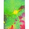 Envy Griptape Galaxy D - Cosmos