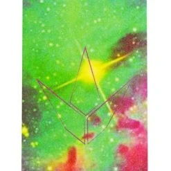 Envy Griptape Galaxy D - Cosmos