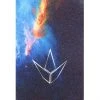 Envy Griptape Galaxy - Deep Blue