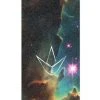 Envy Griptape Galaxy - Pillars