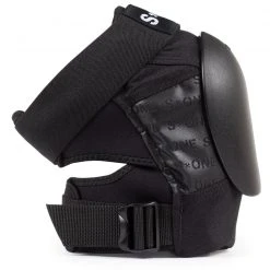 S1 Pro Knee Pads Gen 4 - Black 10 S1 Pro Knee Pads Gen 4 - Black