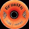 Gravity Wheels Hi-Grade - Set