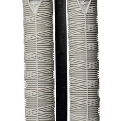 Envy Hand Grips V2 - Grey (Pair)