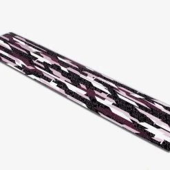 Lucky Scooters Lucky Glitchmo Pro Scooter Griptape - Pink